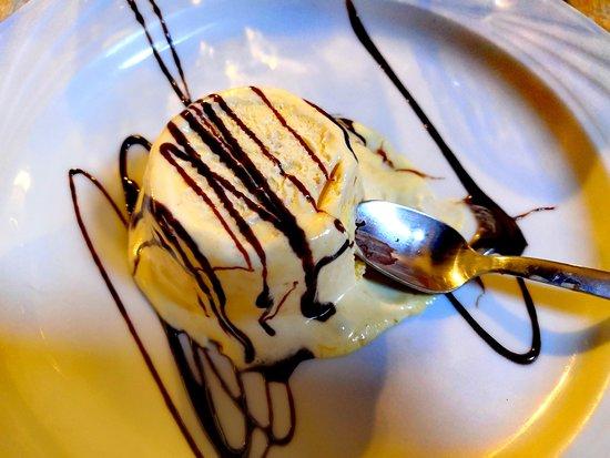 La Taverna Di Roberto